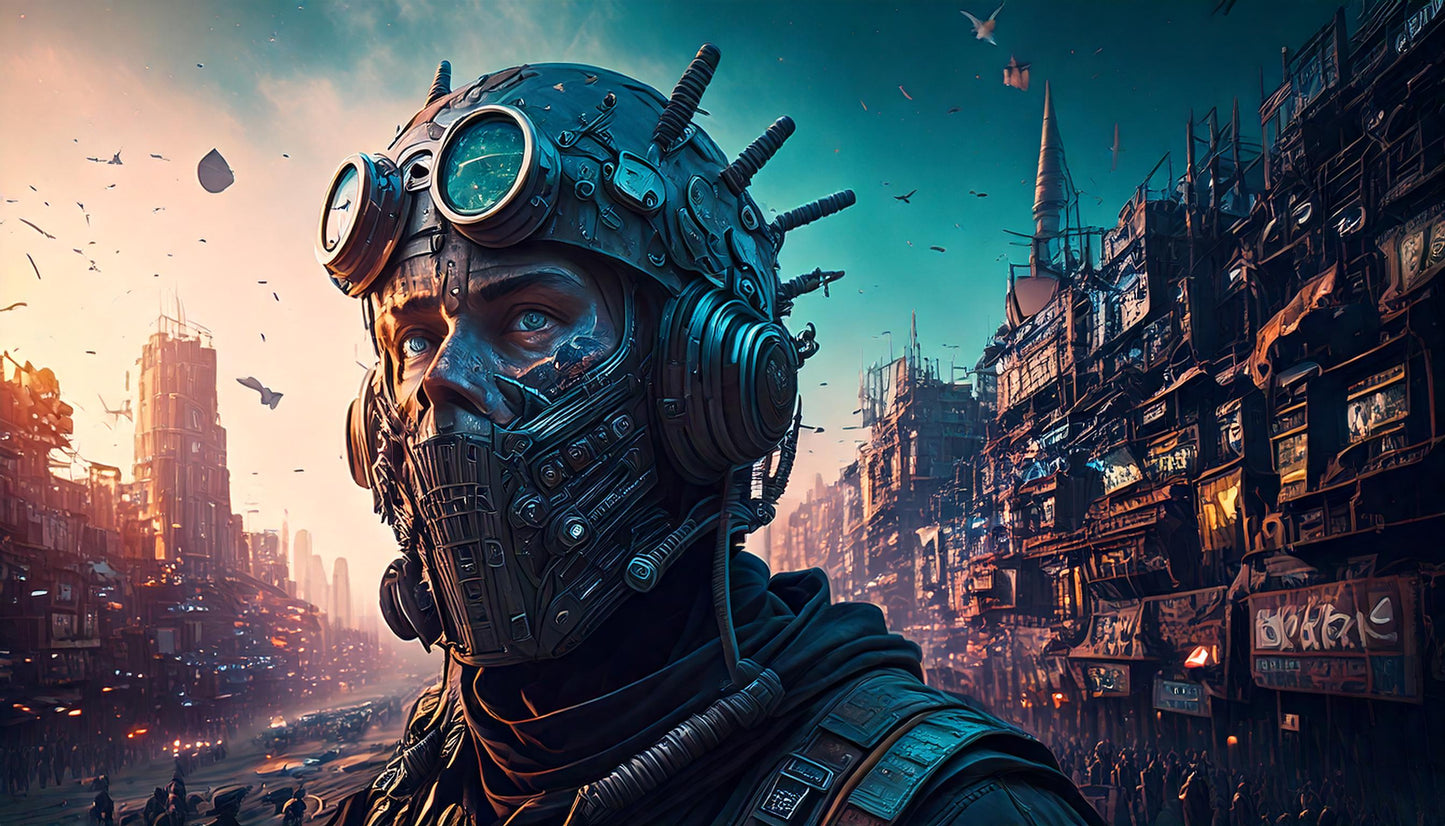 Lepiej późno niż wcale