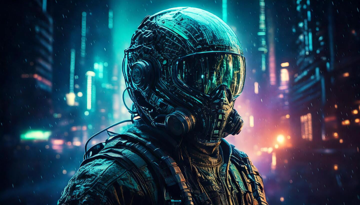 czy leci z nami pilot master