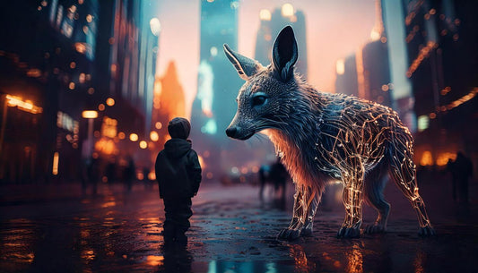 MUZYKA RELAKACYJNA #6