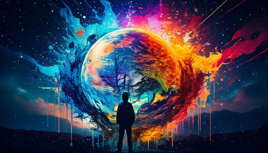 Ważne i ważniejsze